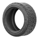EFX Fusion Tire(s) 205/30R14 205/30-14 30B R14 2053014