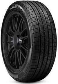 Pirelli Cinturato P7 All Season Plus 2 Tire(s) 235/55R17 99H SL 2355517