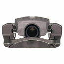 Rear Right PowerStop Caliper For Subaru Legacy