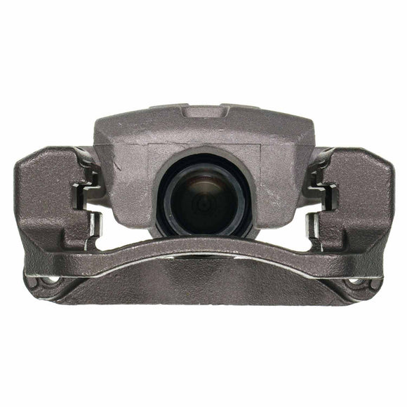 Rear Right PowerStop Caliper For Subaru Legacy
