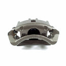 Front Left PowerStop Caliper For Chrysler Voyager