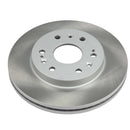 Front PowerStop PowerStop SCR For Chevrolet Silverado 1500