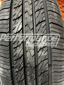 American Roadstar Pro A/S Tire(s) 205/65R16 95V SL BSW 205 65 16 2056516