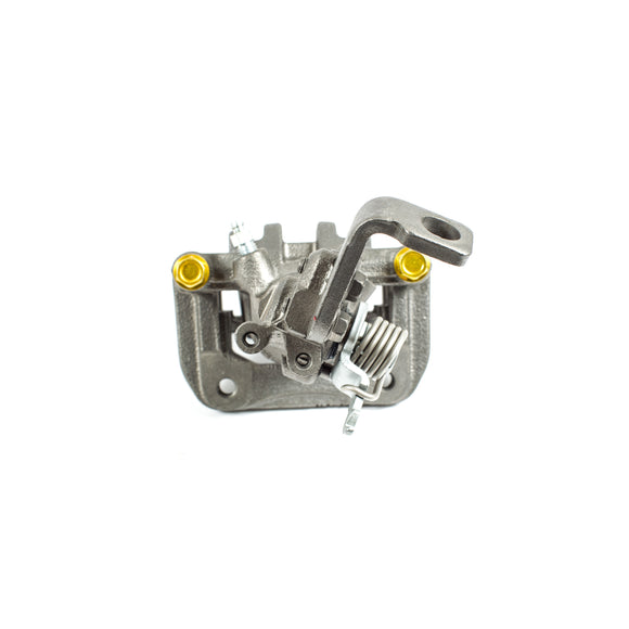 Rear Left PowerStop Caliper For Honda S2000