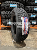 205/70R15 American Roadstar Pro A/S 96H BSW SL 205 70 15 2057015