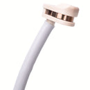 Front PowerStop Brake Wear Sensor For Ford Transit-350