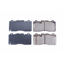 PowerStop Z16 Evolution Ceramic Brake Pads