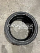 265/35ZR21 American Roadstar Sport A/S 101Y BSW XL 265 35 21 2653521