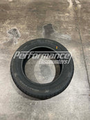 205/60R16 American Roadstar Pro A/S 96V BSW SL 205 60 16 2056016-5