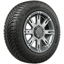 235/65R16 Michelin Agilis Cross Climate 121R BSW 235 65 16 2356516