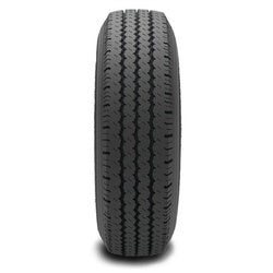 Michelin XPS Rib Tire(s) 225/75R16 225/75-16 75R R16 2257516