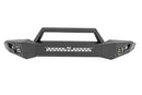 Rough Country Front Bumper For Toyota Tacoma 05-15