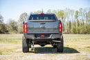 Rough Country 6" Lift Kit For Ford Ranger 4WD 19-23