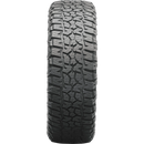LT245/75R17 Milestar Patagonia AT Pro 121/118S BSW E 245 75 17 2457517