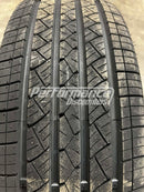 American Roadstar H/T Tire(s) 235/75R15 109T SL BSW 235 75 15 2357515