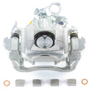 Rear Right PowerStop Caliper For Ford Edge