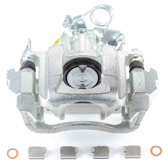 Rear Right PowerStop Caliper For Ford Edge