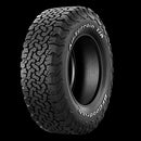 285/55R20 BF Goodrich All Terrain TA KO2 117/114T BSW D 285 55 20 2855520-2