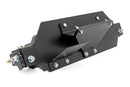 Rough Country PRO12000S Hidden Winch Mount Kit For Ford F-250 Super Duty 20-22