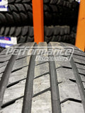 235/40R19 Atlander Xsport-86 96W XL BSW All Season Tire
