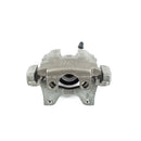 Rear Right PowerStop Caliper For BMW M3
