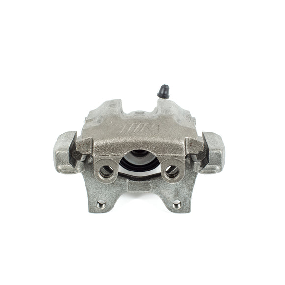 Rear Right PowerStop Caliper For BMW M3