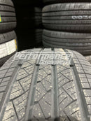 245/50ZR20 American Roadstar H/T 102W BSW SL 245 50 20 2455020-2