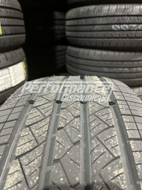 245/50ZR20 American Roadstar H/T 102W BSW SL 245 50 20 2455020 - 0