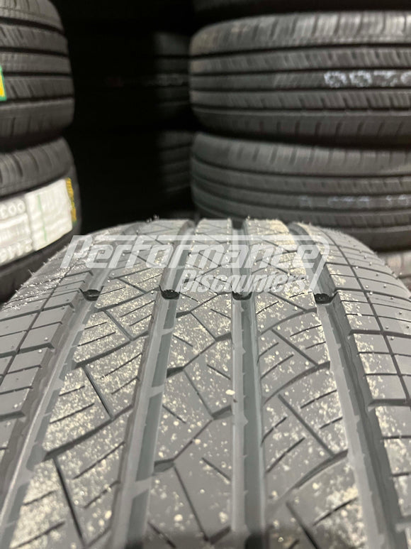 245/50ZR20 American Roadstar H/T 102W BSW SL 245 50 20 2455020