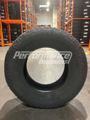 265/70R17 American Roadstar A/T 121S BSW E 265 70 17 2657017