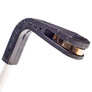 Rear PowerStop Brake Wear Sensor For Land Rover Range Rover Velar