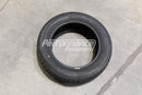 Goodtrip GP-16 Tire(s) 195/60R15 88V SL BSW 1956015-4