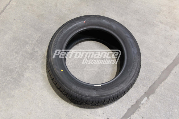 Goodtrip GP-16 Tire(s) 195/60R15 88V SL BSW 1956015