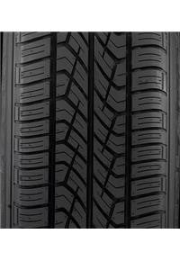 P225/55R17 Yokohama Geolandar HT G95A 95H BSW SL 225 55 17 2255517
