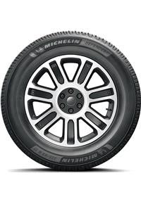 215/55R17 Michelin Defender2 98V BSW XL 215 55 17 2155517