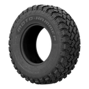 MOTOHAMMER 34X10X20-8PLY DOT RAD 341020