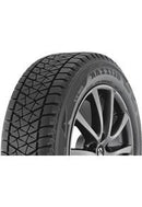 Bridgestone Blizzak DM-V2 Tire(s) 255/50R20 109T XL 255/50-20 2555020 R20 50R
