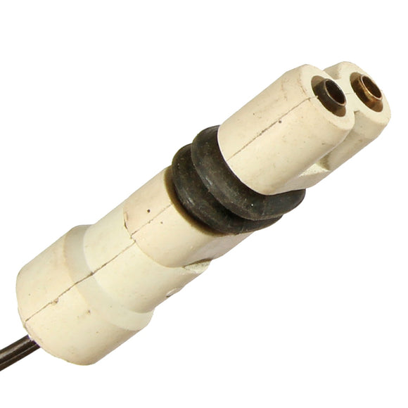 Rear PowerStop Brake Wear Sensor For Porsche 911