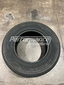 265/65R17 American Roadstar H/T 116H BSW SL 265 65 17 2656517-5