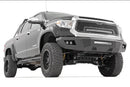 Rough Country Front Bumper For Toyota Tundra 2WD 4WD 2014-2021