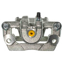 Rear Left PowerStop Caliper For Ford Edge