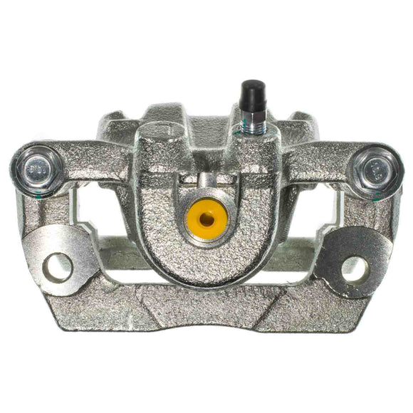 Rear Left PowerStop Caliper For Ford Edge