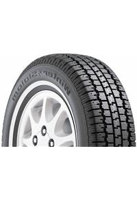 275/40R19 Michelin Primacy Tour A/S 105W BSW XL 275 40 19 2754019