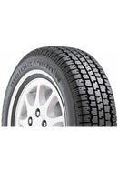 275/40R19 Michelin Primacy Tour A/S 105W BSW XL 275 40 19 2754019