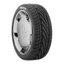 Nitto Neogen Tire(s) 245/35R19 245/35-19 2453519 35R R19