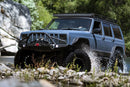 6.5 Inch Lift Kit - X-Series - Jeep Cherokee XJ 2WD/4WD (1984-2001)