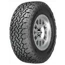 General Grabber A/TX Tire(s) 285/60R20 LRE 125S BSW 285/60-20 2856020