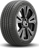 255/40R20 Goodyear Assurance MaxLife 2 101W BSW XL 2554020 255 40 20
