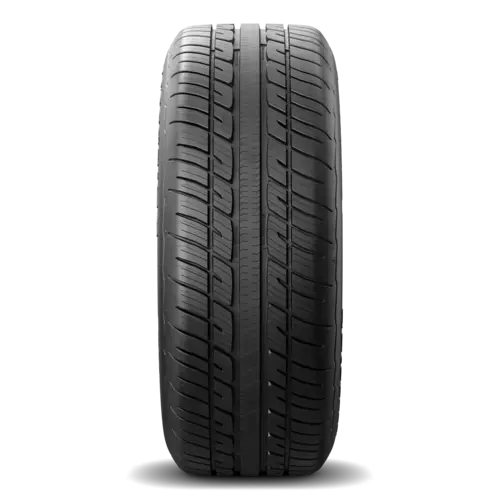 225/60R18 BF Goodrich Elite Force TA 104W BSW XL 225 60 18 2256018