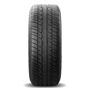 225/60R18 BF Goodrich Elite Force TA 104W BSW XL 225 60 18 2256018